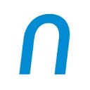 Logo Nordicar