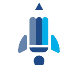 Logo Scholierenshop.nl