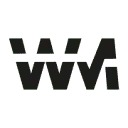 Logo van WAIMAKERS
