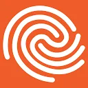 Logo Inkoopmentor