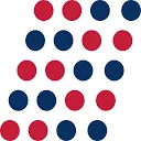 Logo van Bernax Race Simulators