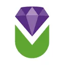 Logo EduGroei