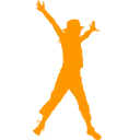 Logo Nutsbasisschool Teteringen