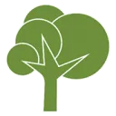 Logo van Fysiopark
