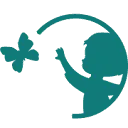 Logo Stichting Groei Veilig