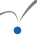 Logo Refrisk