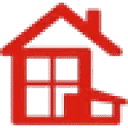Logo Winka B.V.