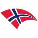 Logo van Vroegindewey Transport