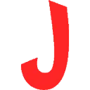 Logo Jabadoo