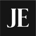 Logo van JamesEdition