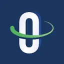 Logo Zhero Systems