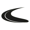 Logo van Laveau Schoonmaak