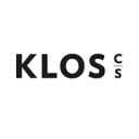 Logo van KLOS c.s. Advocaten