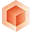 Logo Respace