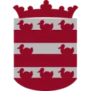 Logo Landgoed Heerlijkheid Mariënwaerdt