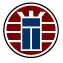 Logo Huize Zocher