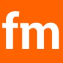 Logo FMXXL Facilitair Management