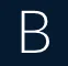 Logo BLIXEM Boats