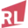 Logo Digital Energy BV