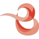 Logo Franciscus Ziekenhuis