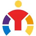 Logo van Exero
