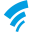 Logo Atrea - Workforce Management Systems