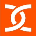 Logo H AND S Personeelsdiensten B.V.