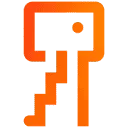 Logo Newpeople