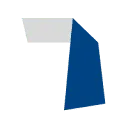 Logo Zorgplicht Advocaten