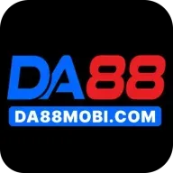 Logo LUNCHR.nl
