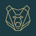 Logo De Beren Den Bosch