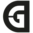 Logo Goudriaan Staalconstructies - Oudewater