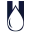 Logo Zuenco