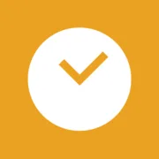 Logo Buurtkwartier Bedrijven bv