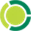 Logo Feedlance B.V.