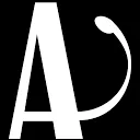 Logo De Nieuwe Anita