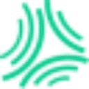 Logo Regio Stedendriehoek