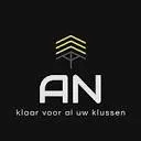 Logo Albion Nederland