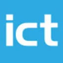 Logo Van Laarhoven ICT