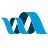 Logo Supply Chain Academy Network BV
