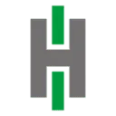 Logo Hortimat