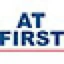 Logo Bedrijfs Prestatie Index® scan