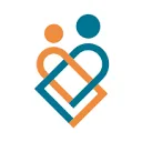 Logo William Schrikker Gezinsvormen