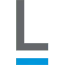 Logo Linkpay