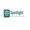 Logo Spotlight