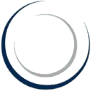 Logo van Notariskantoor Rosenbaum