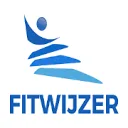 Logo FitWijzer