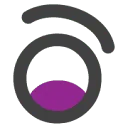 Logo Studio Cecile