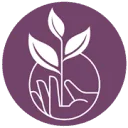 Logo van Suyanne Lima Psychologist