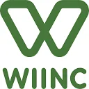 Logo WIINC